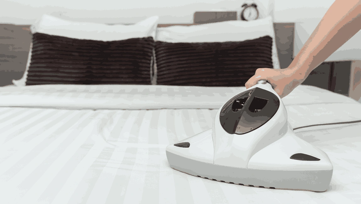 Professional Mattress Cleaning Williams Landing