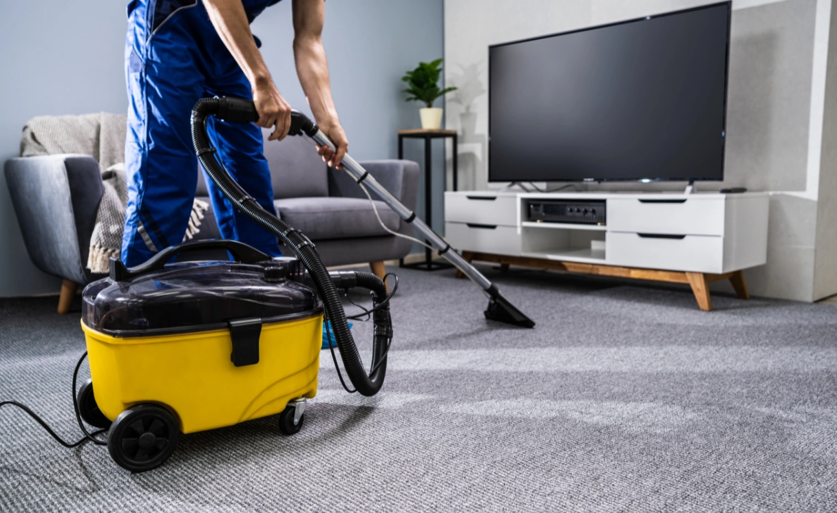 Extract Mattress Cleaning Williams Landing Contact Office